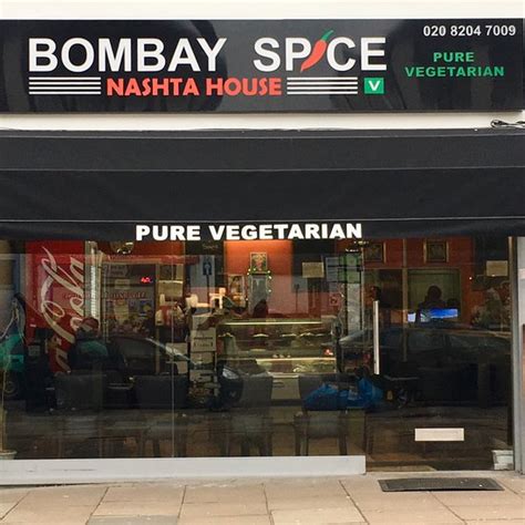 bombay spice kitchen reviews|More.